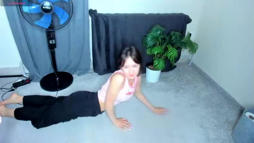 riley__davis Adult Chat June 9, 2026