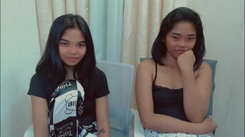asian_pure_girl Adult Chat June 9, 2026