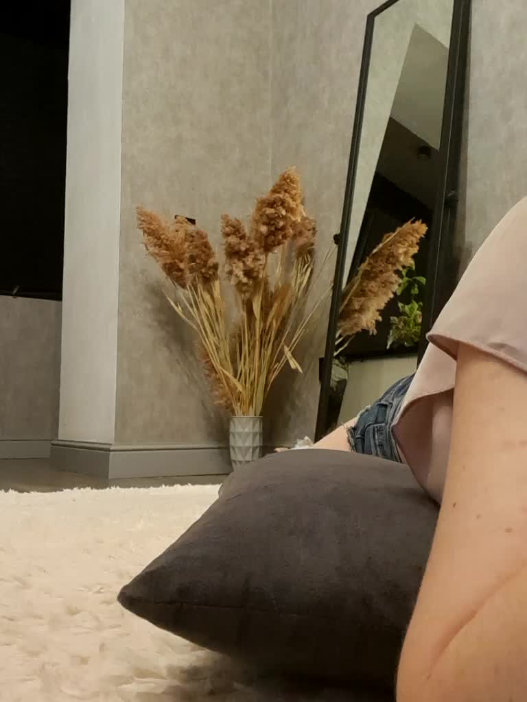 Sofaa Adult Chat June 9, 2026