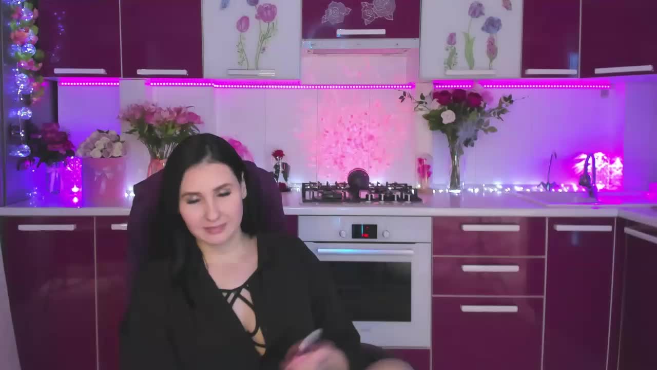 Olivija2020 Adult Chat June 9, 2026