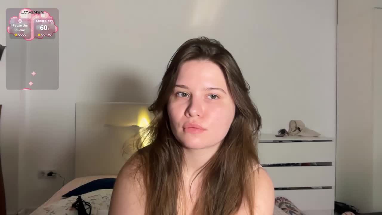 Chiculya Adult Chat June 9, 2026