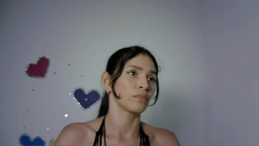 mia_suarez4 Adult Chat June 9, 2026