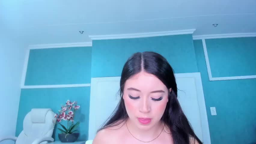 victoria_cutee Adult Chat June 9, 2026