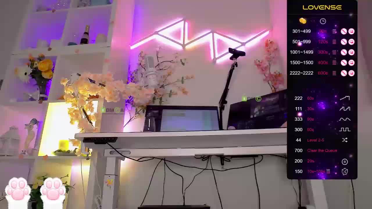 _Marilyn_ Adult Chat June 9, 2026
