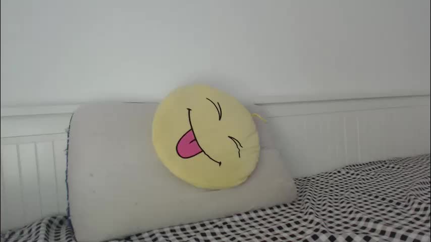 jessiexryan Adult Chat June 9, 2026