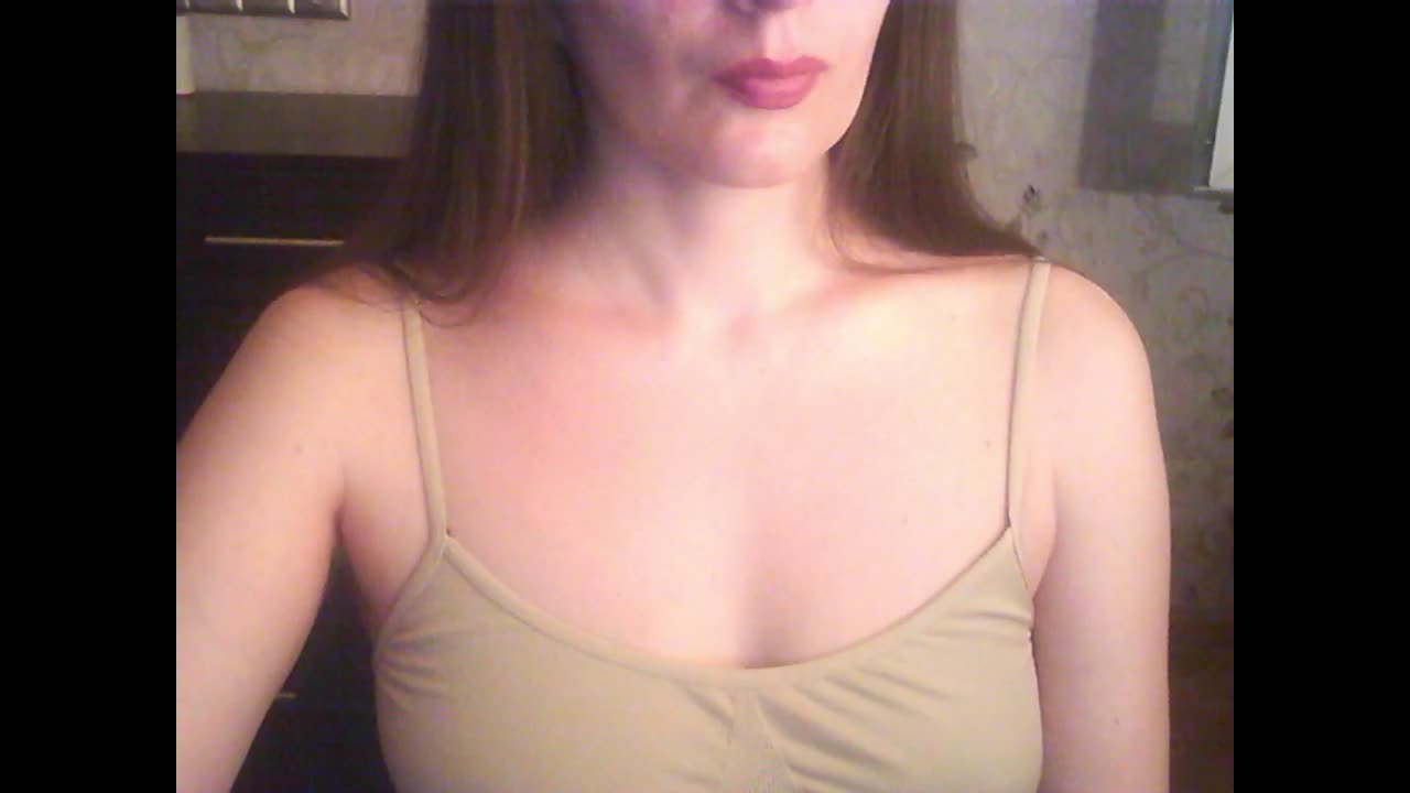 _xMashax_ Adult Chat June 9, 2026