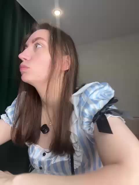 pussyhome24-7 Adult Chat June 9, 2026