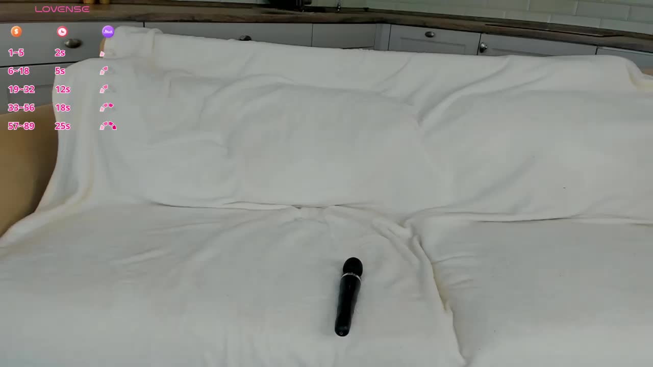 UwuFlower Adult Chat June 9, 2026