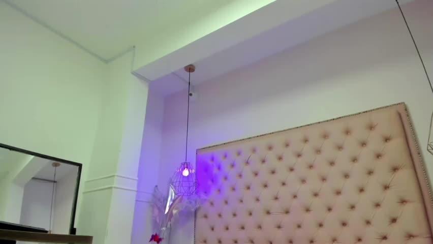 victoria_kitt Adult Chat June 9, 2026