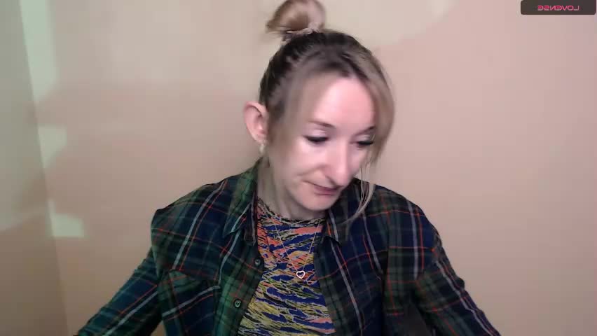 amandasentin Adult Chat June 9, 2026