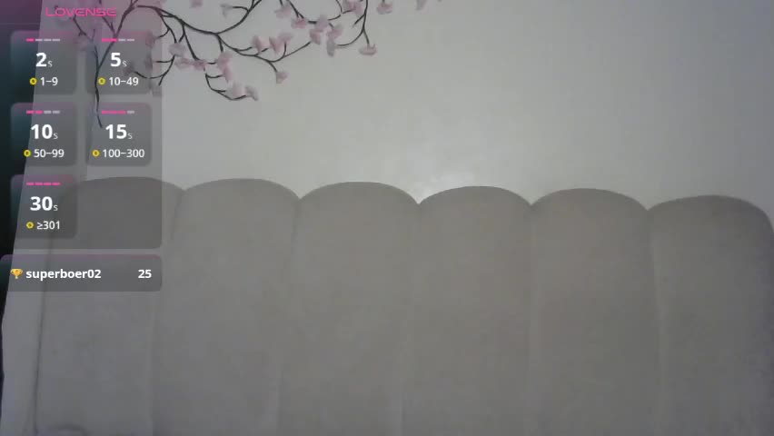 zendayah47 Adult Chat June 9, 2026