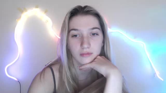 honeyveil Adult Chat June 9, 2026