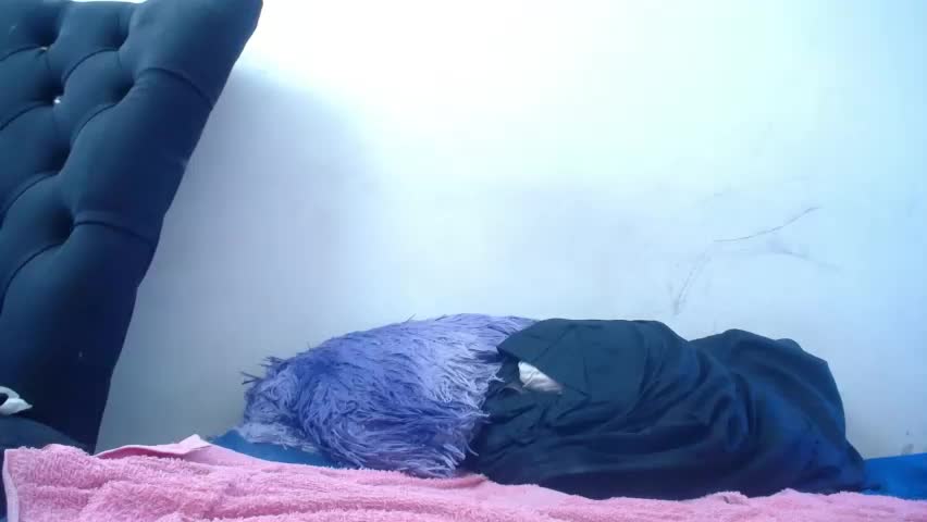 briana_h Adult Chat June 9, 2026