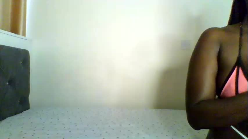 fancyfingers_ Adult Chat June 9, 2026