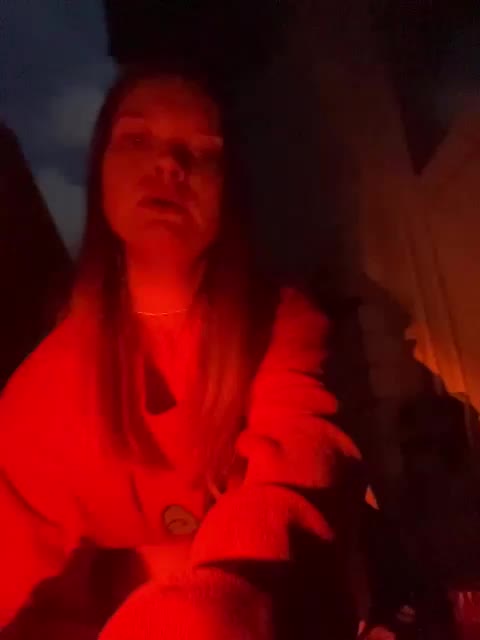 AliciaTroupe Adult Chat June 9, 2026