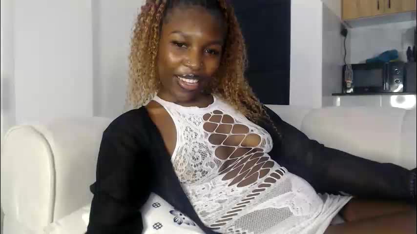 tiana_kay Adult Chat June 9, 2026