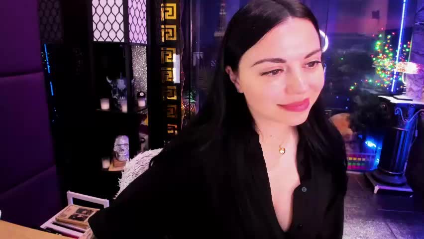 alma_pearl Adult Chat June 9, 2026