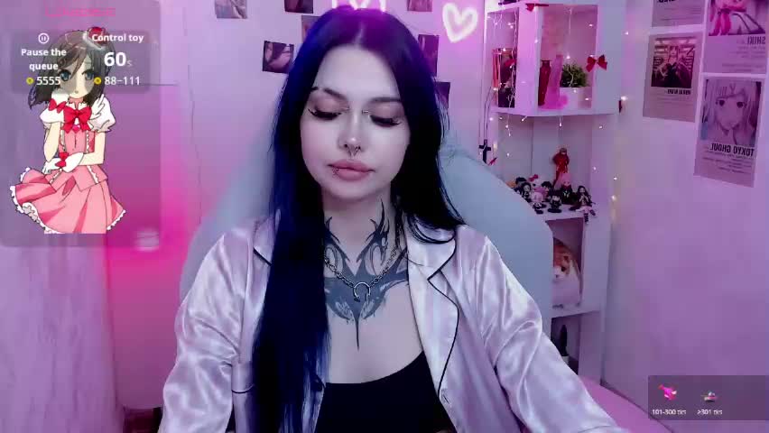 morana_batt Adult Chat June 9, 2026