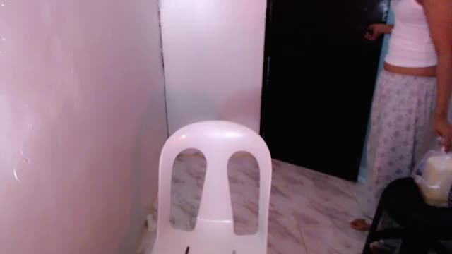 cuddlepunk_bubble Adult Chat June 9, 2026