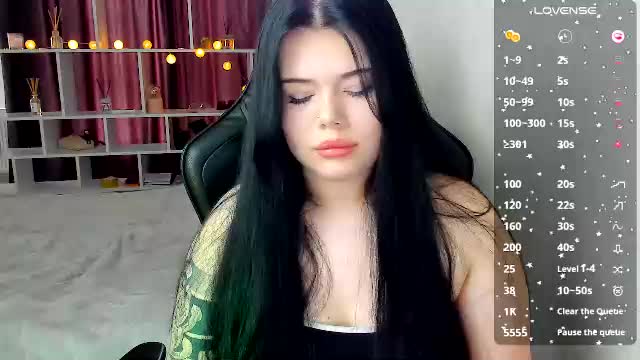naomivibes Adult Chat June 9, 2026