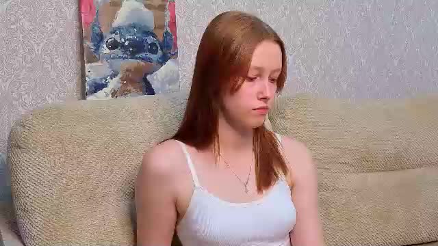 _kittie_hot_ Adult Chat June 9, 2026