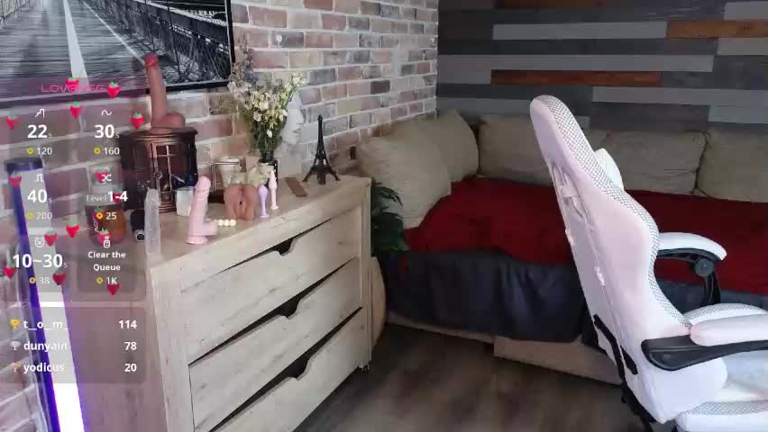 eva_mini Adult Chat June 9, 2026