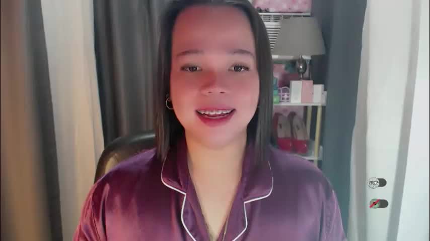 joanagorgeous Adult Chat June 9, 2026