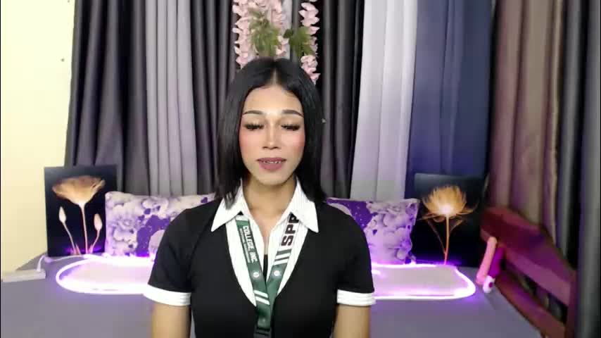 urlovely_jemma Adult Chat June 9, 2026