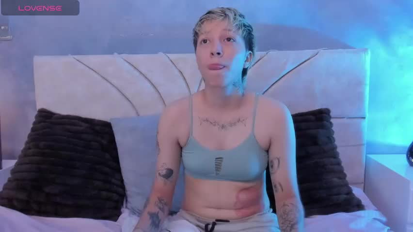 vane_grey Adult Chat June 9, 2026