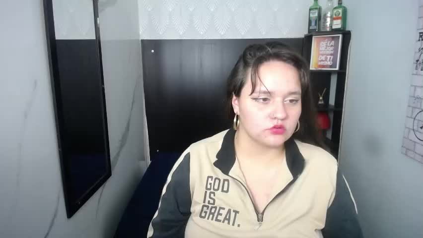 emili_rey Adult Chat June 9, 2026