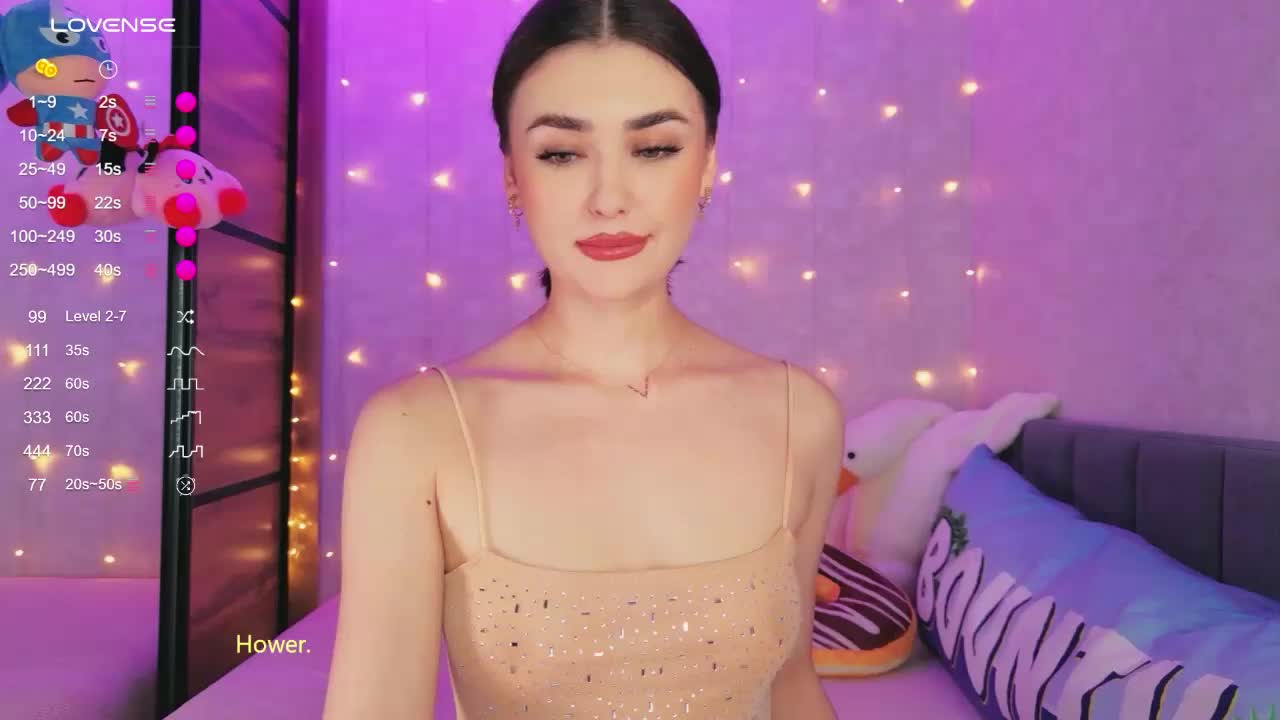 LeJanele Adult Chat June 9, 2026