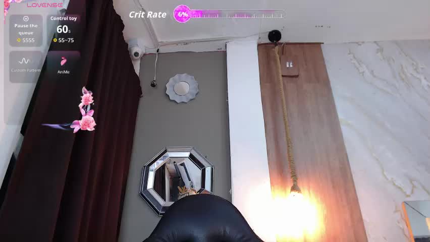 moon_and_fire_ Adult Chat June 9, 2026