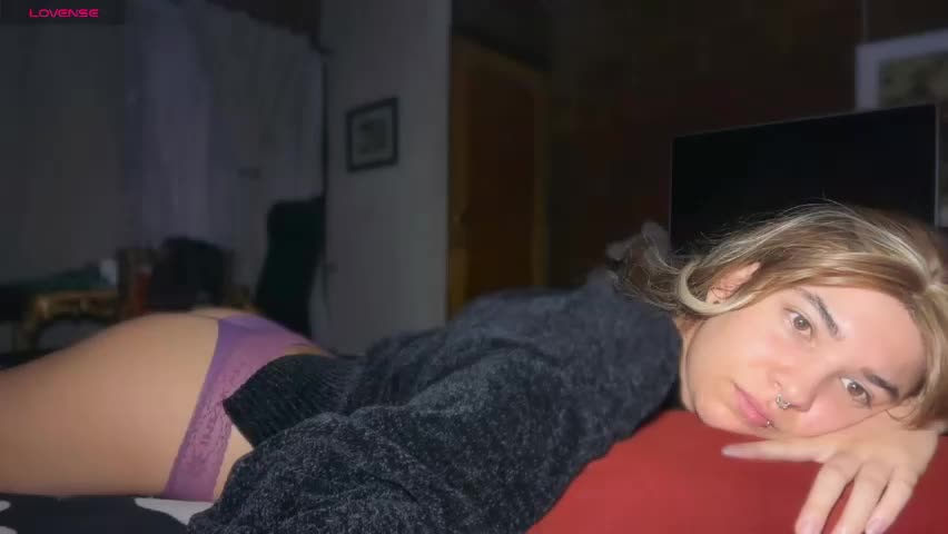 camii19y Adult Chat June 9, 2026