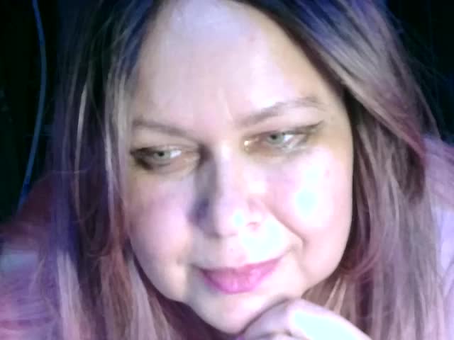 CharleeKendall Adult Chat June 9, 2026
