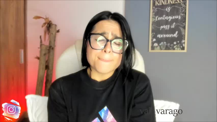 val_varago Adult Chat June 9, 2026