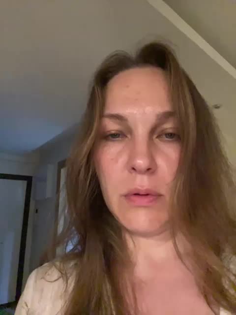 Alisasqrl Adult Chat June 9, 2026