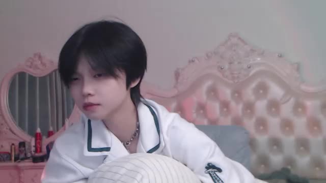 joycekay Adult Chat June 9, 2026