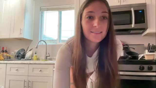kittypurr79 Adult Chat June 9, 2026