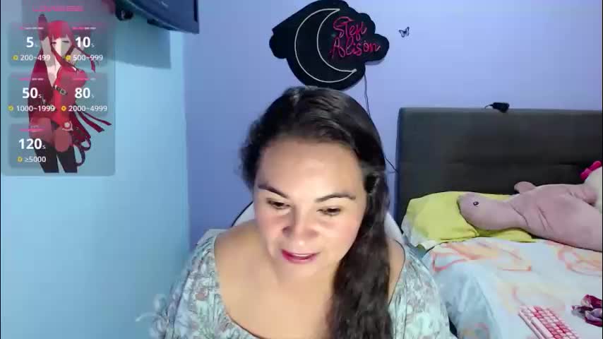 kyra_sol Adult Chat June 9, 2026