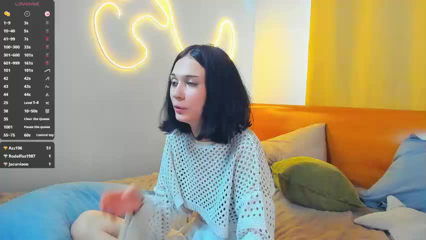 leonewiechec Adult Chat June 9, 2026