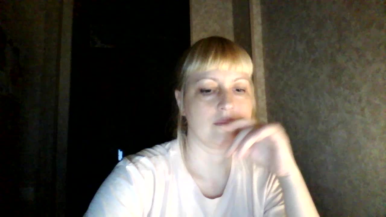 krisss2016 Adult Chat June 9, 2026