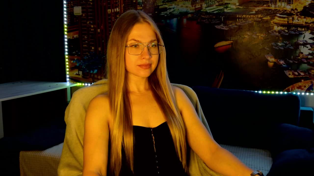 _Vishka_ Adult Chat June 9, 2026