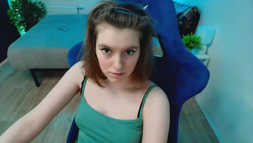 topcranberry Adult Chat June 9, 2026