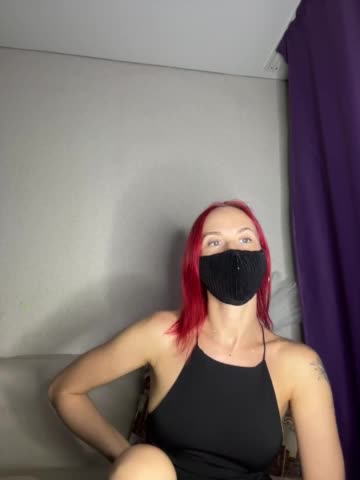 LuybiMenya Adult Chat June 9, 2026