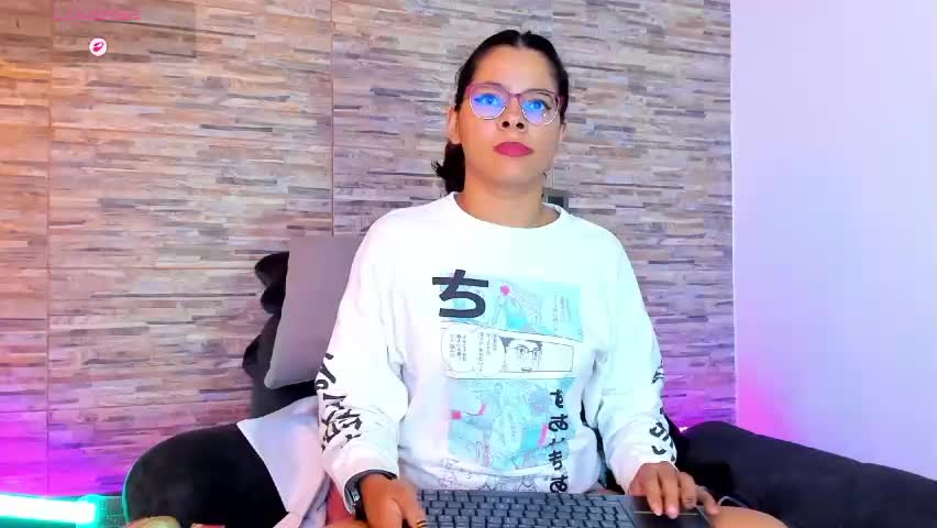 nath_redrex Adult Chat June 9, 2026