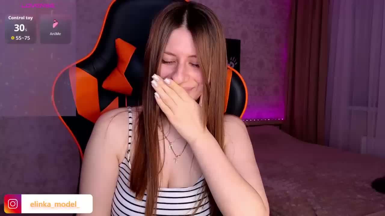 NikaMusic Adult Chat June 9, 2026
