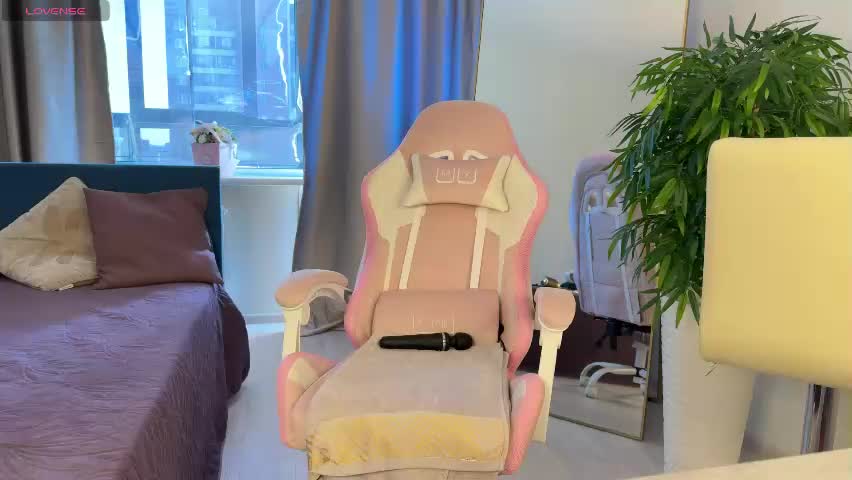 _solar_jane_ Adult Chat June 9, 2026