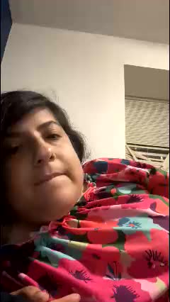 lydiasheer Adult Chat June 9, 2026