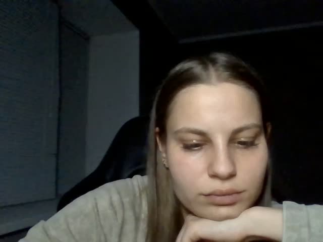 Bil-bela- Adult Chat June 9, 2026