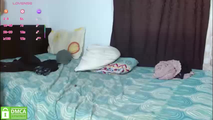 amitlu_ Adult Chat June 9, 2026